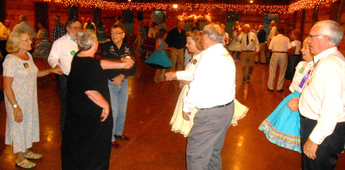 20150901-Preston-RonDancing.jpg