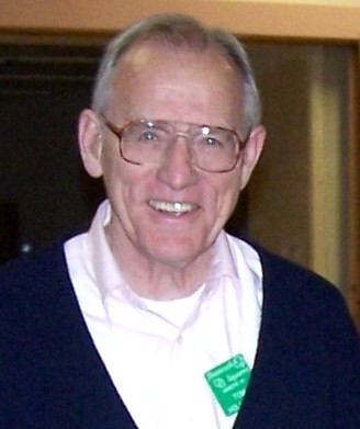 20150901-Tom-TomDocHolladay.jpg