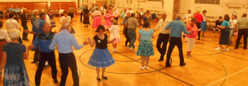 20151201-Prom-SixSquares.jpg