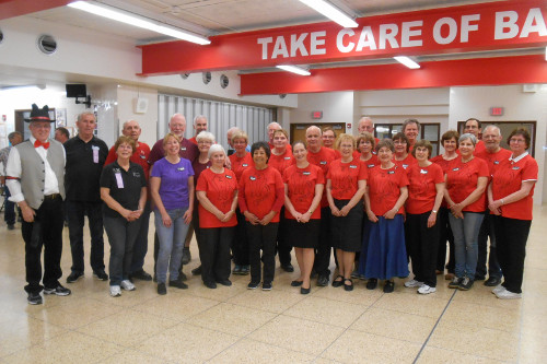 20160601-CC-ClassMembersAndOfficers.jpg