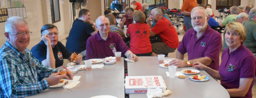 20160601-CC-GradParty.jpg
