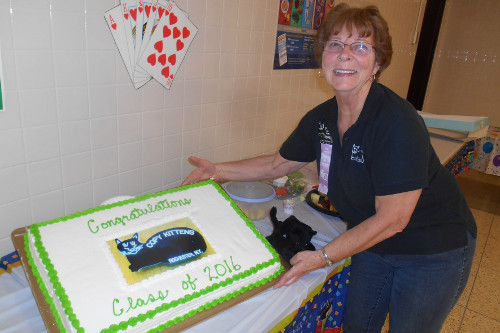 20160601-CC-KarenOlmstedAndCake.jpg