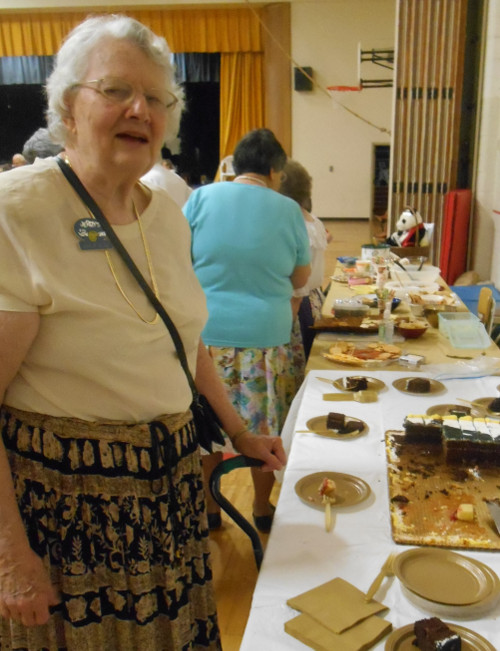 20160601-Carmen-Marge.jpg