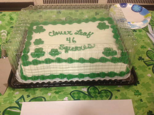 20160601-Cloverleaf-cake.jpg