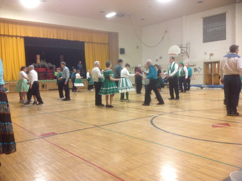 20160601-Cloverleaf-hall-1.jpg