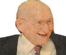 20160601-Leo-LeoGaesser.jpg