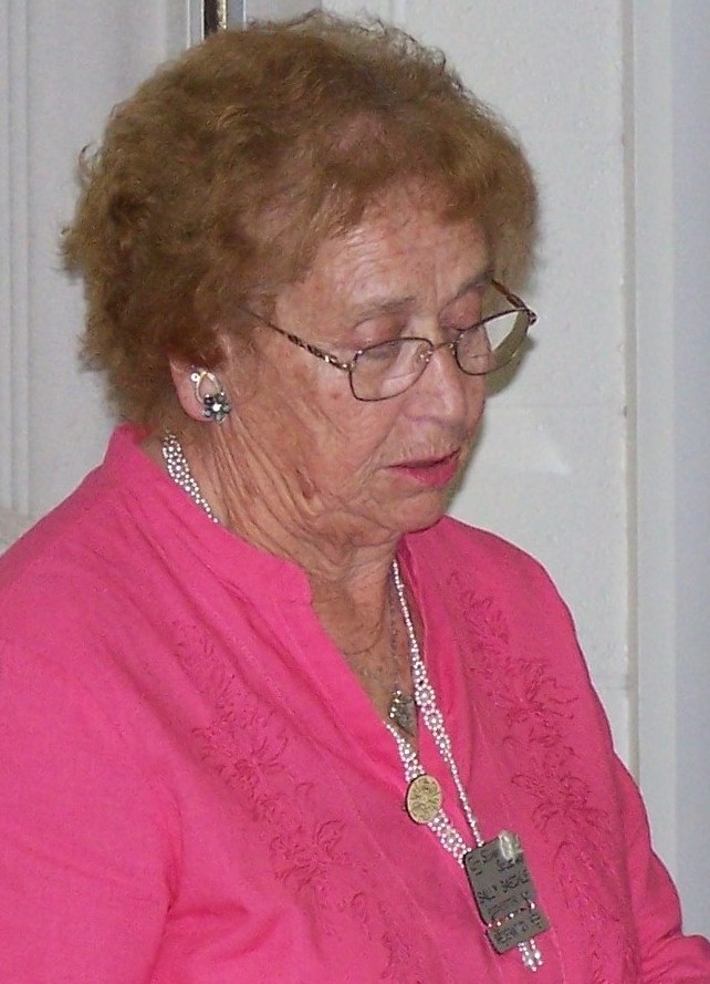 20160601-Prayer-SallyWaltBaechle.jpg