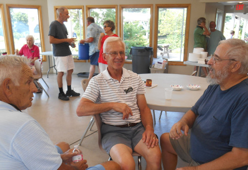 20160901-RR-LouTomAndBob.jpg