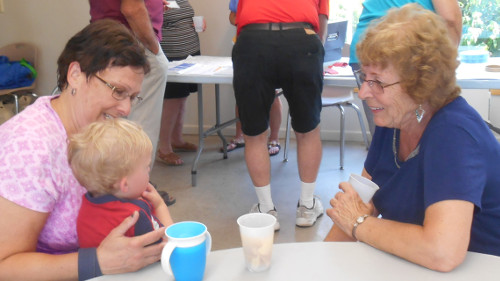20160901-RR-MadamFedPresidentAndSon.jpg