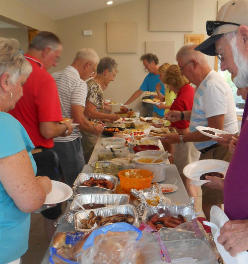 20160901-RR-TheFoodLine.jpg