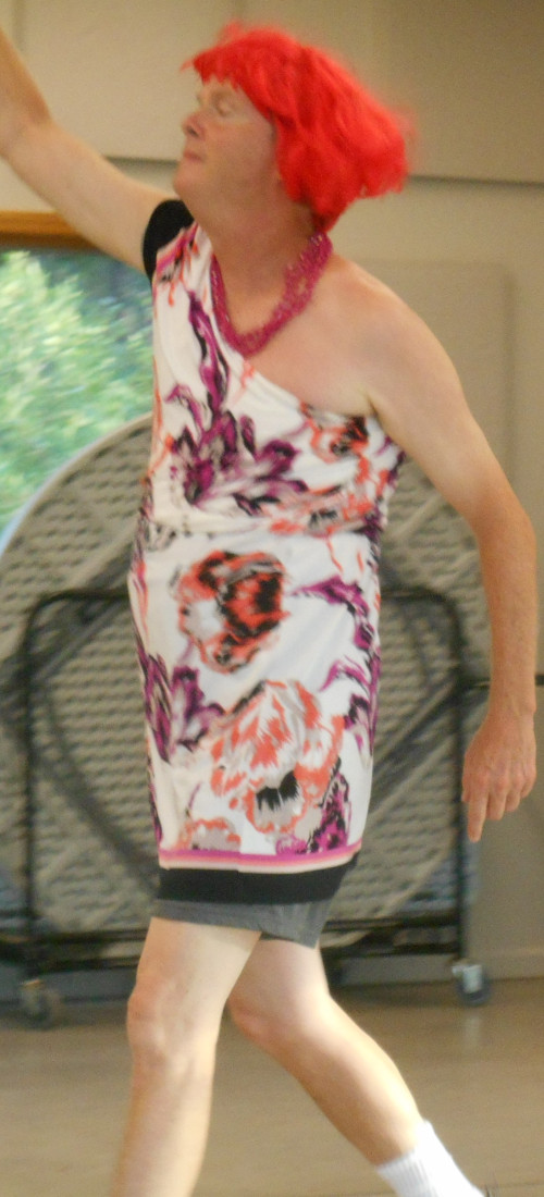 20160901-RR-TheLongAndShortOfIt.jpg