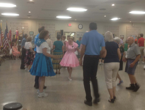 20160901-SummerFun-ReardonDance.jpg
