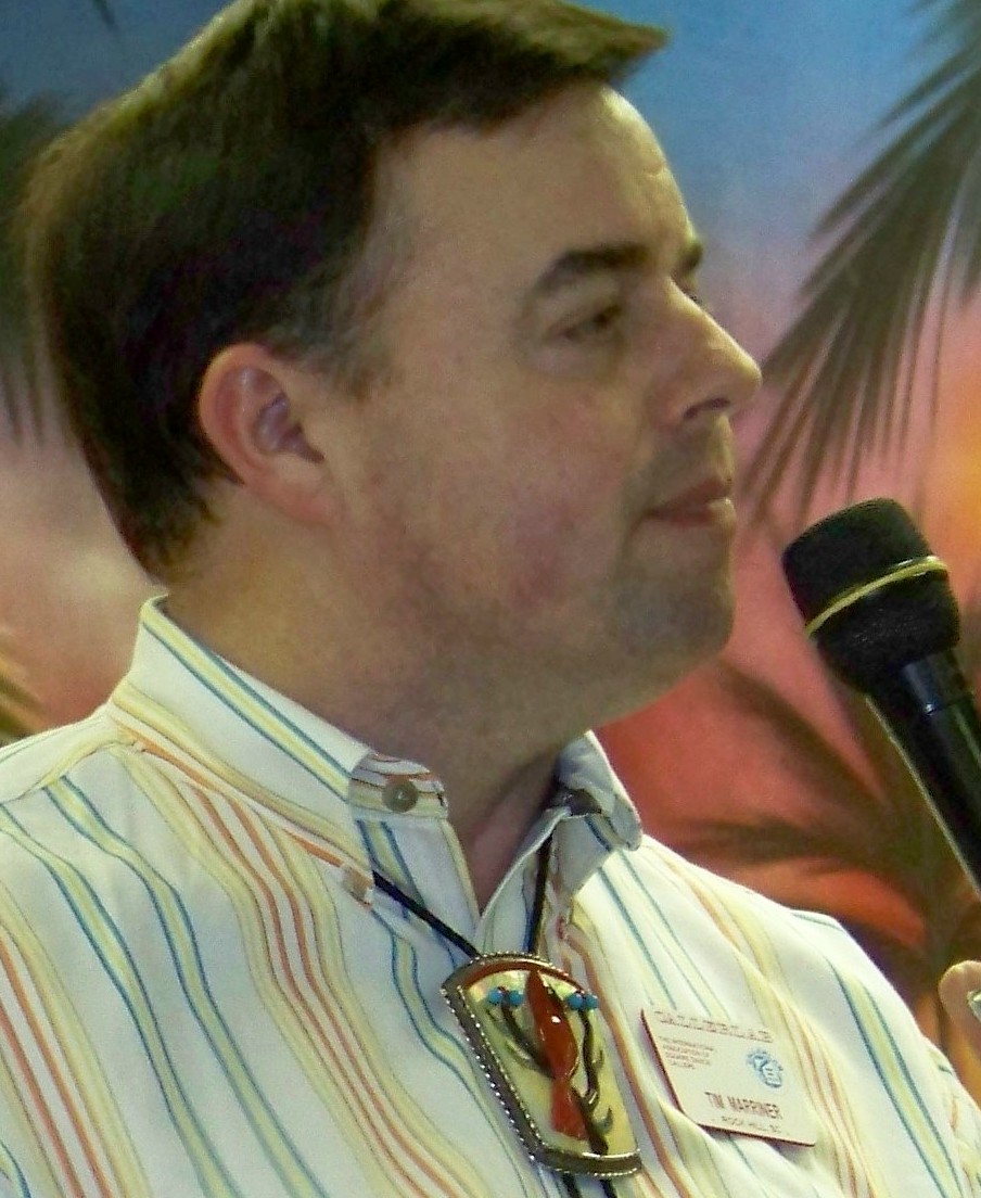 20160901-TimMarriner.jpg