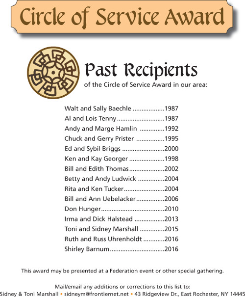 20161201-Barnum-CircleWinners.jpg