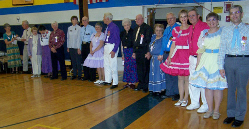 20161201-FinkObit-DOR2007-DaphneNormaLineup.jpg
