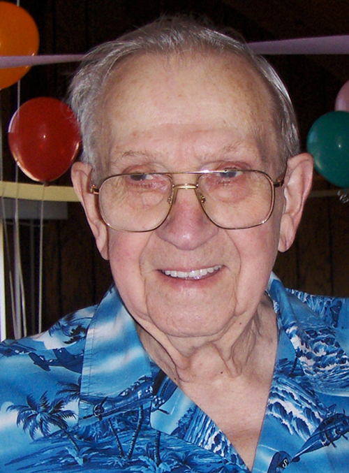 20161201-FinkObit-JohnFink-90th-BD.jpg
