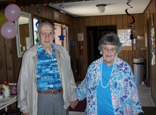 20161201-Finks-JohnDaphne.jpg