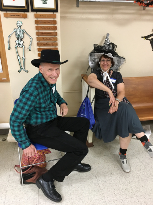 20161201-Fright-4.jpg