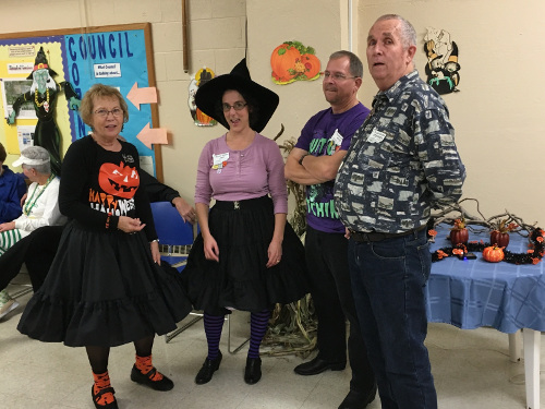 20161201-Fright-5.jpg