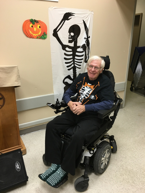 20161201-Fright-6.jpg
