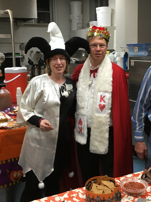 20161201-Fright-7.jpg