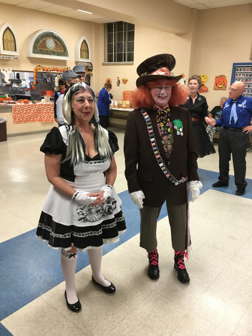 20161201-Fright-8.jpg
