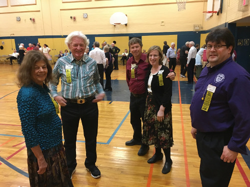 20161201-Napanee-3.jpg