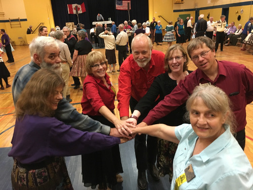 20161201-Napanee-7.jpg