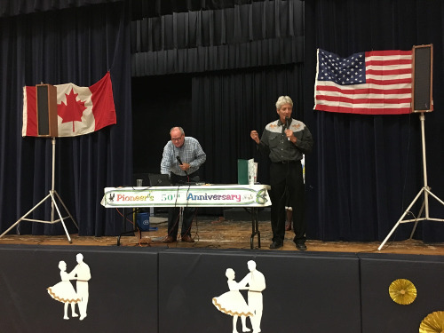 20161201-Napanee-8.jpg