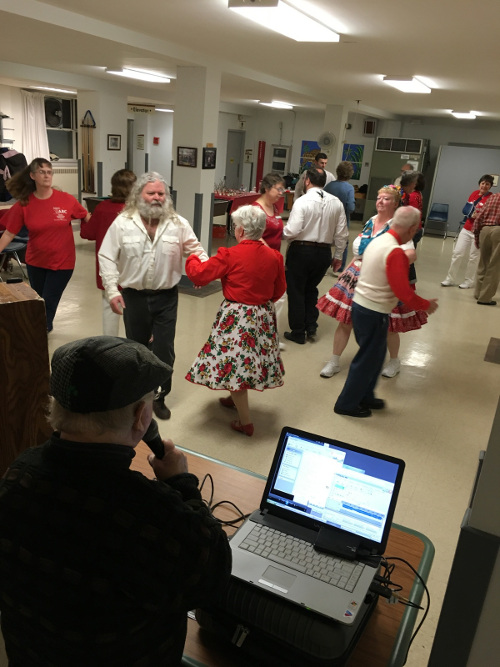 20161201-batavia-2.jpg