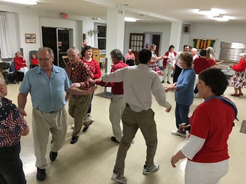 20161201-batavia-3.jpg