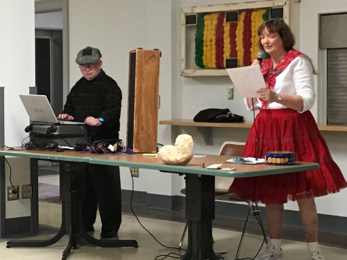 20161201-batavia-5.jpg