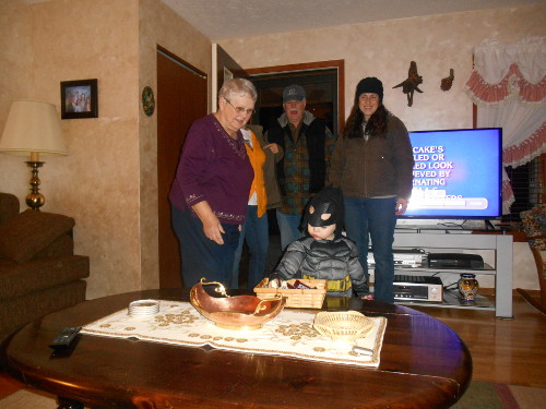 20161201-halstead-IAmHere.jpg