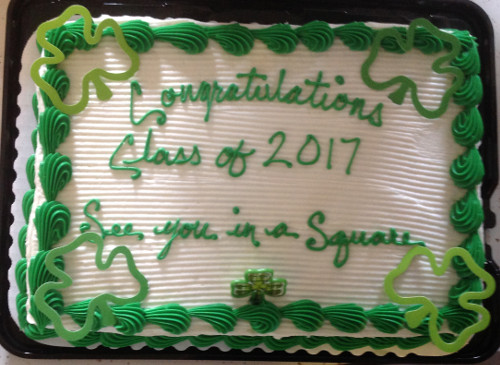 201706-1-CloverGrad.jpg