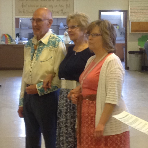 201706-4-CloverGrad.jpg