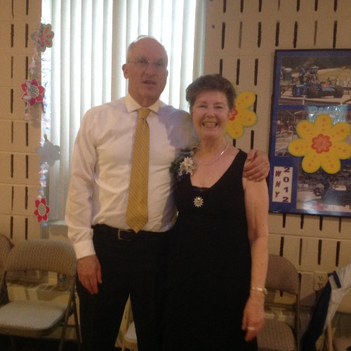 201706-4-Prom.jpg
