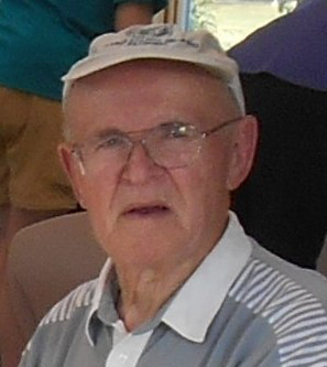 201706-Benesch.jpg