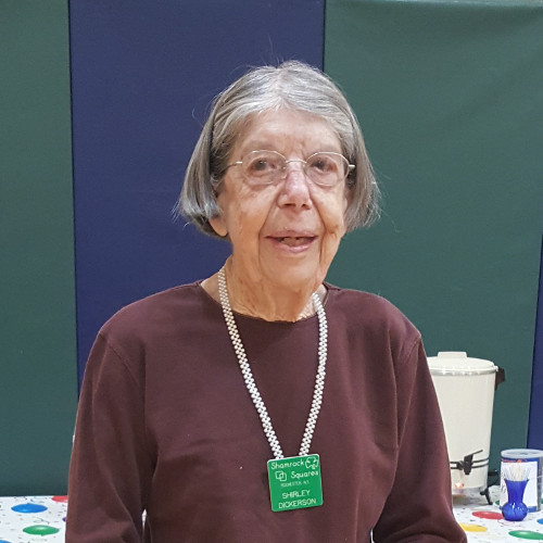 201706-Shirley-1.jpg