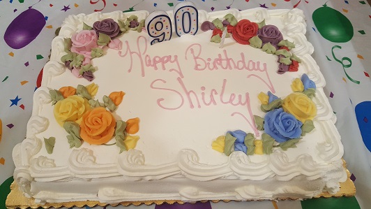 201706-Shirley-2.jpg
