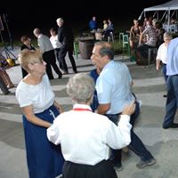 201712-BNB-08.jpg