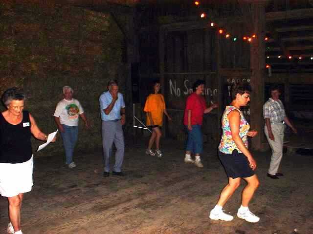 201712-Barn2-DANCE-1.jpg