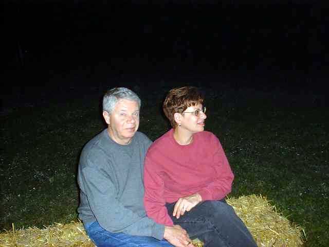 201712-Barn2-FIRE-JOANNE.jpg