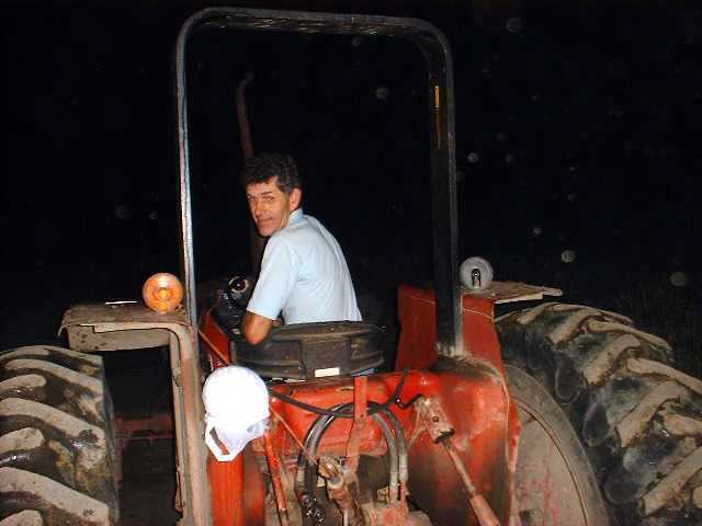 201712-Barn2-RIDE-LEON.jpg