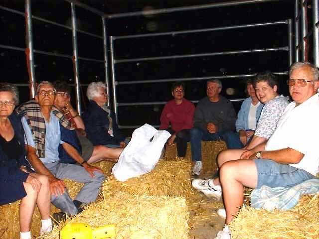 201712-Barn2-RIDE.jpg