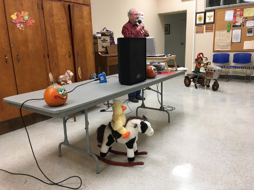 201712-Barn3-IMG-0239.jpg
