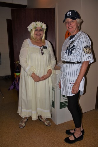 201712-Halloween-1854-01.jpg