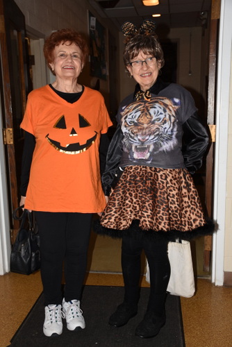 201712-Halloween-1854-02.jpg