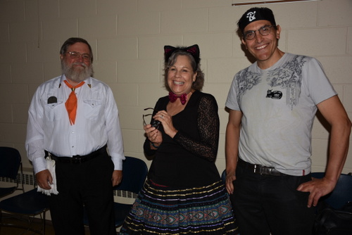 201712-Halloween-1900-03.jpg