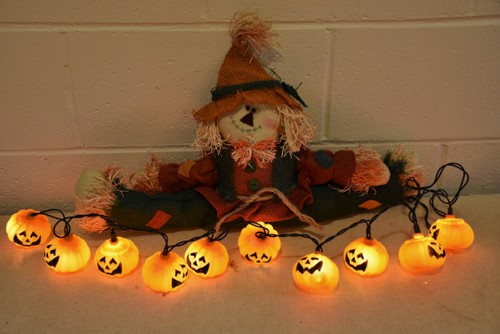 201712-Halloween-1900-04.jpg
