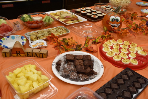 201712-Halloween-1902.jpg